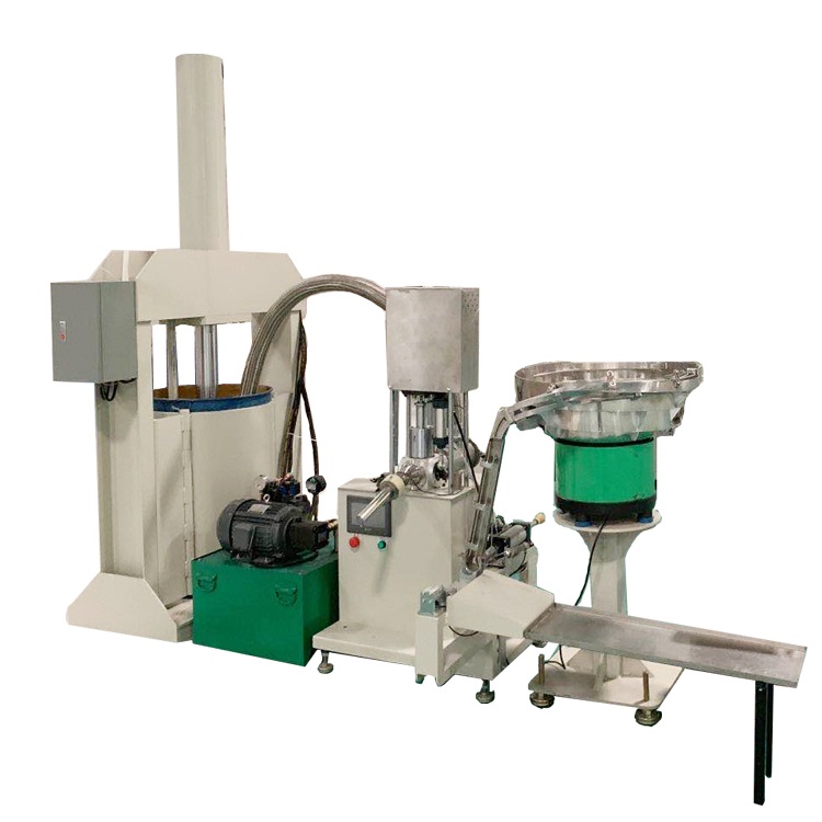 RPE-S30  semi automatic cartridge silicone sealant filling capping machine